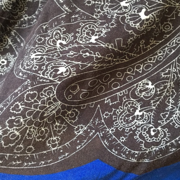 Host Pick🦋 Free People Top - Picture 2 of 7